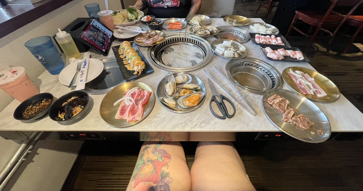SilentMothx's tweet photo. This was so goooood https://t.co/VomqmhW7Pw