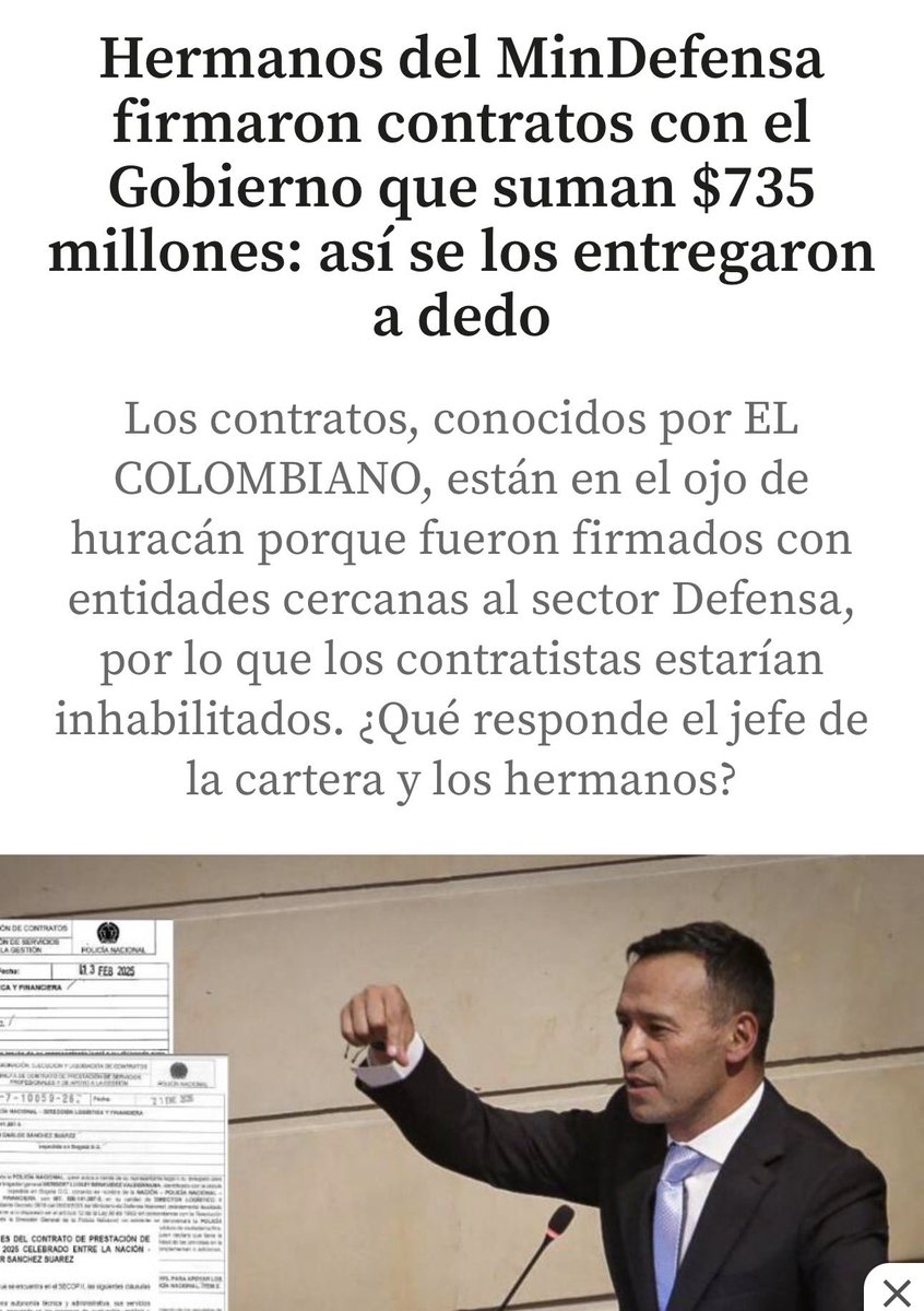 Jorge Castillo tweet media