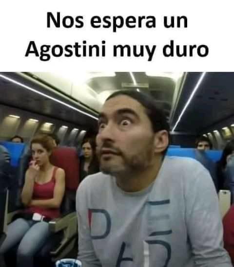 CamiiiLuquez's tweet photo. Buen diaaaa #NADIEDICENADA 😂😂 https://t.co/erFtqdXcK8