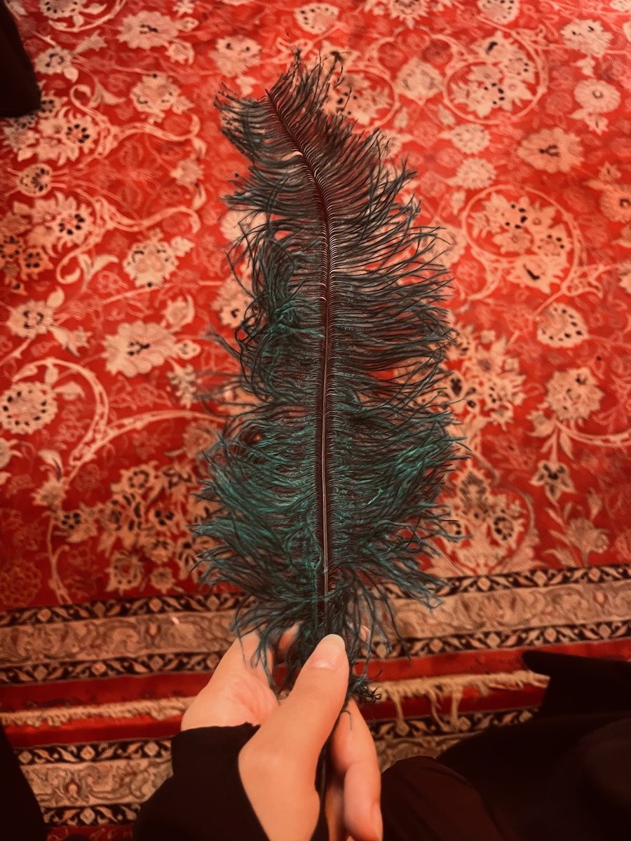 alsaydah1's tweet photo. "فمن ذا يُسكن ألمي حينما يُذكر عدد الزائرين ولستُ منهم سوى رحمتك وعطفك بي .."

لعله الخير ف لا خير الا الحُسين 💔 https://t.co/RnCQnje9l6