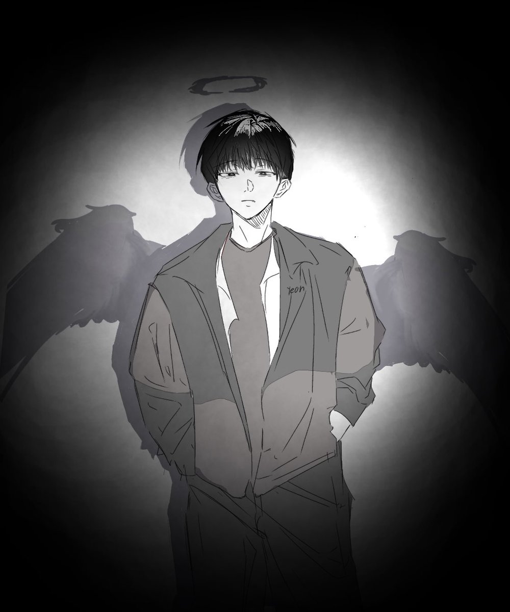 gwiyeomiye76268's tweet photo. 수호시은
수호천사 https://t.co/uSGy06FdrG