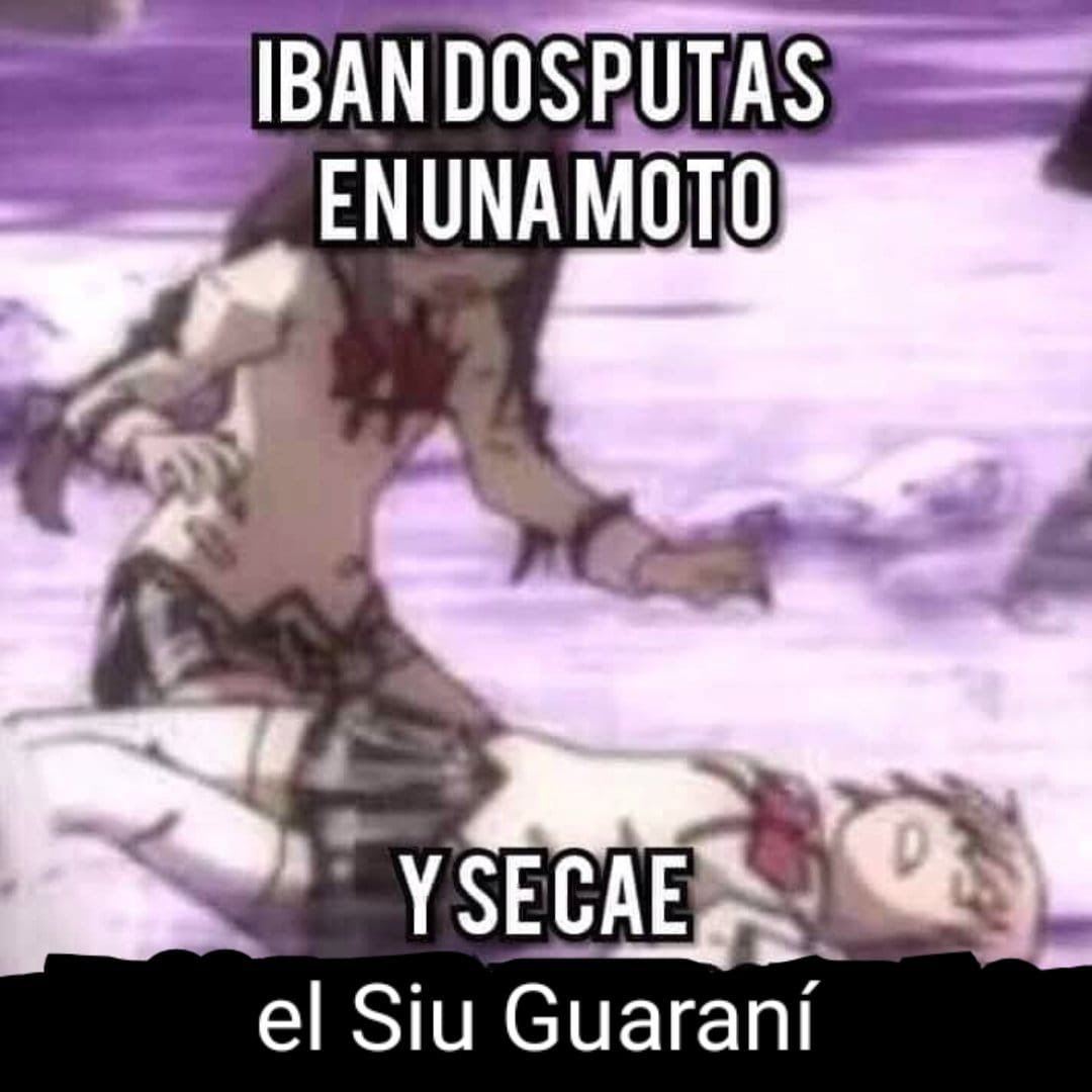 juligattas_'s tweet photo. los peores enemigos de un estudiante universitario son el presidente y el siu guarani https://t.co/muwuhEU4UB