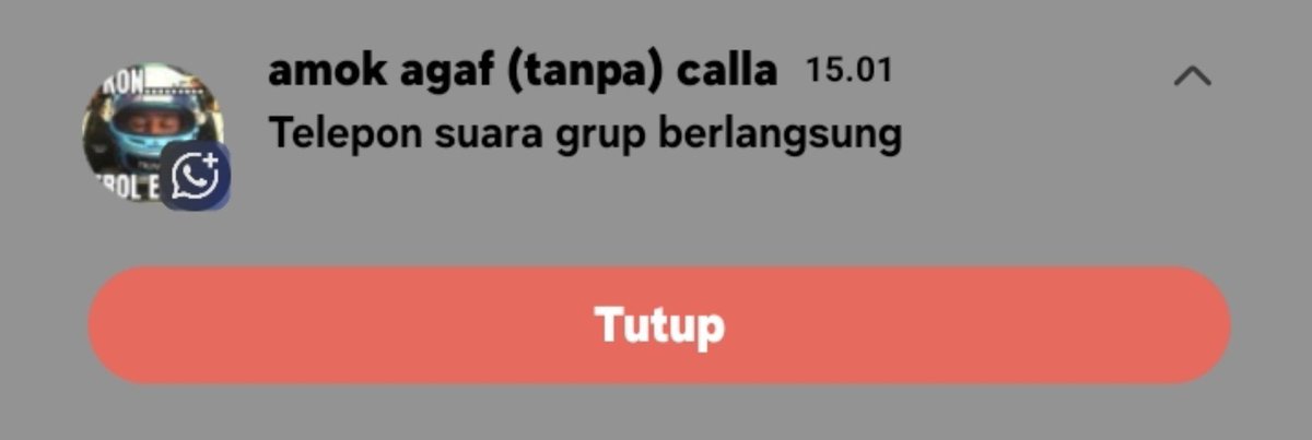 privactry's tweet photo. udh bnr bnr di x aja ah butut si calla nih ajg, @necbulaa butut https://t.co/g0L90VajVS
