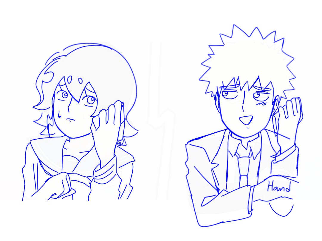 🔮🌸YuriTeru⚡🔆 (#1 Teruki Hanazawa lover ever) tweet media