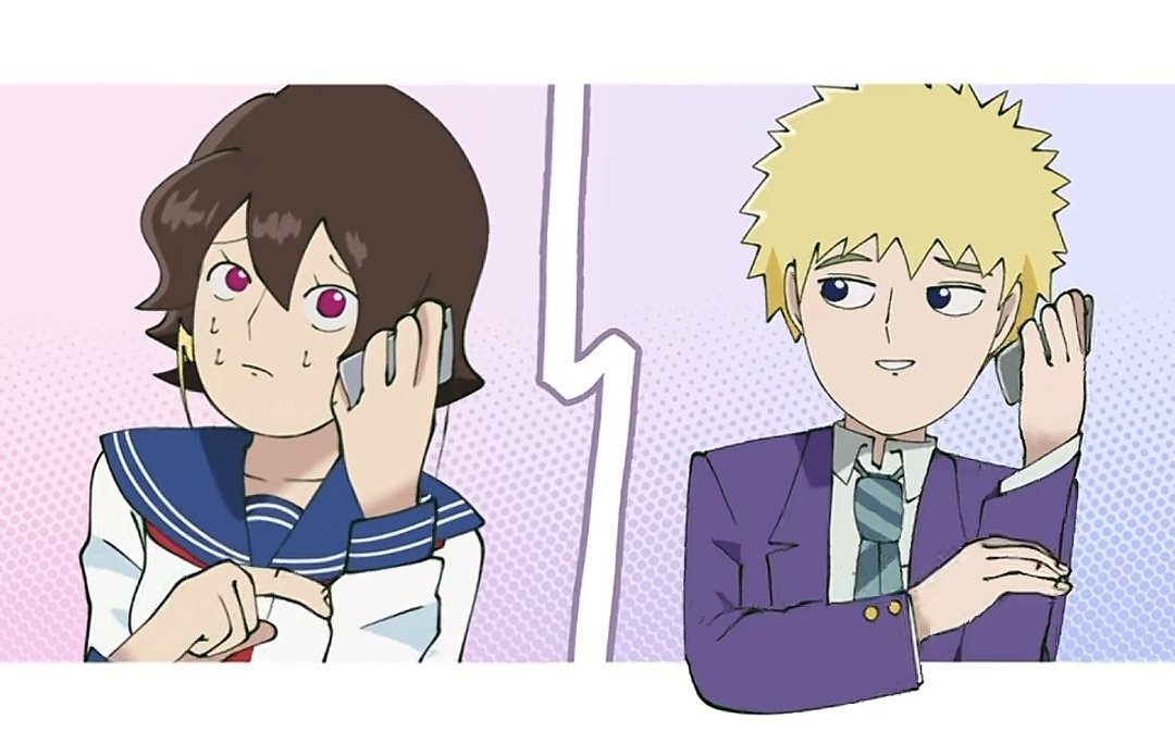 🔮🌸YuriTeru⚡🔆 (#1 Teruki Hanazawa lover ever) tweet media