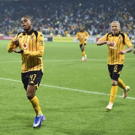 OptaJabu's tweet photo. 2013 - Wandile Duba is the first Kaizer Chiefs player to score a brace after coming on as a substitute in a league game since Siyabonga Nkosi in December 2013 (v AmaZulu). Dentists. https://t.co/m9gjZKAxcZ