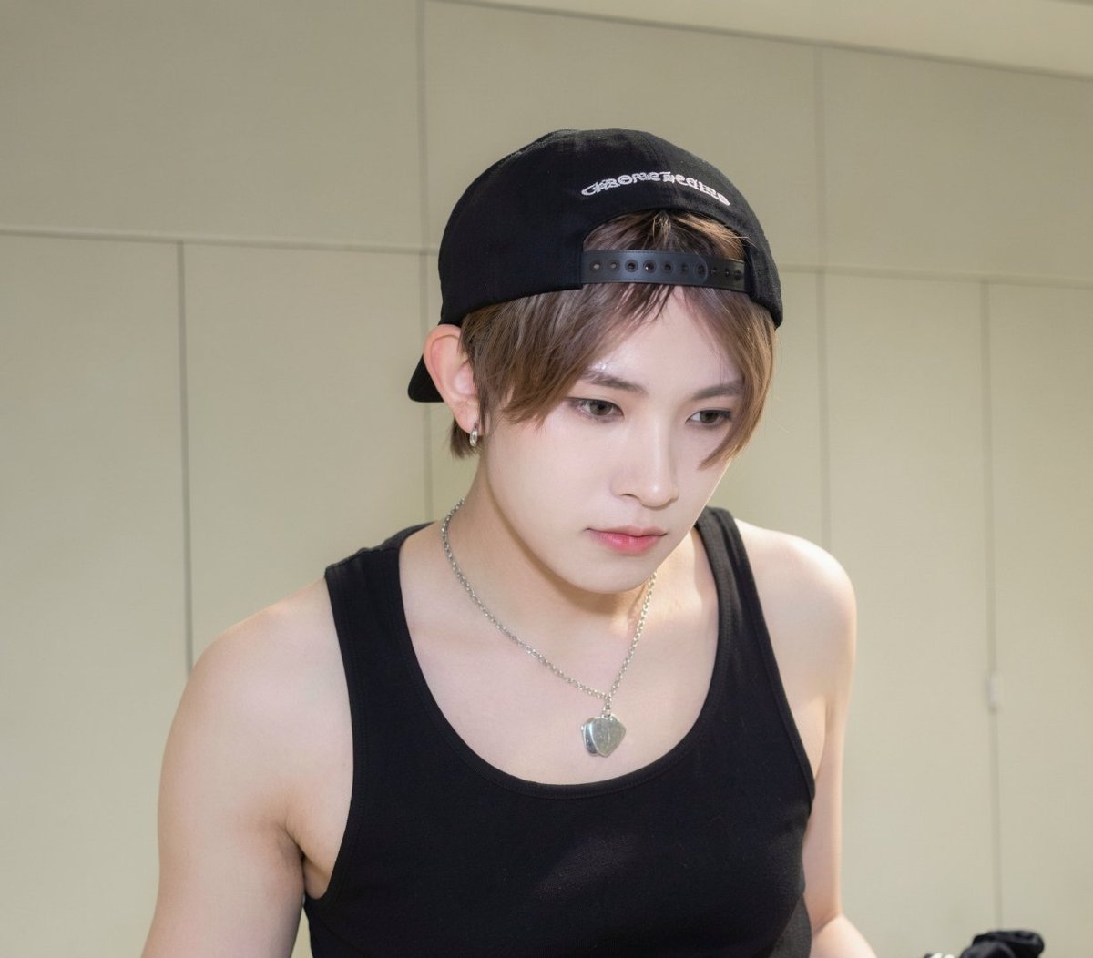 hs_evanie's tweet photo. ✦  🎧 𓂃 ࣪˖ ⌕ 🛹៸៸𖤐 ָ࣪ ˖ https://t.co/kfxzb2VsA2