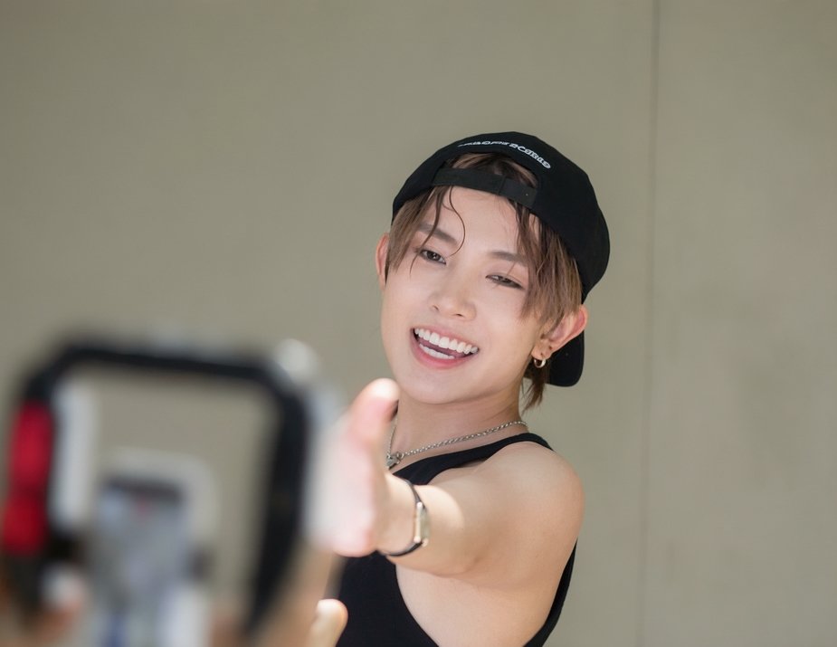 hs_evanie's tweet photo. ✦  🎧 𓂃 ࣪˖ ⌕ 🛹៸៸𖤐 ָ࣪ ˖ https://t.co/kfxzb2VsA2