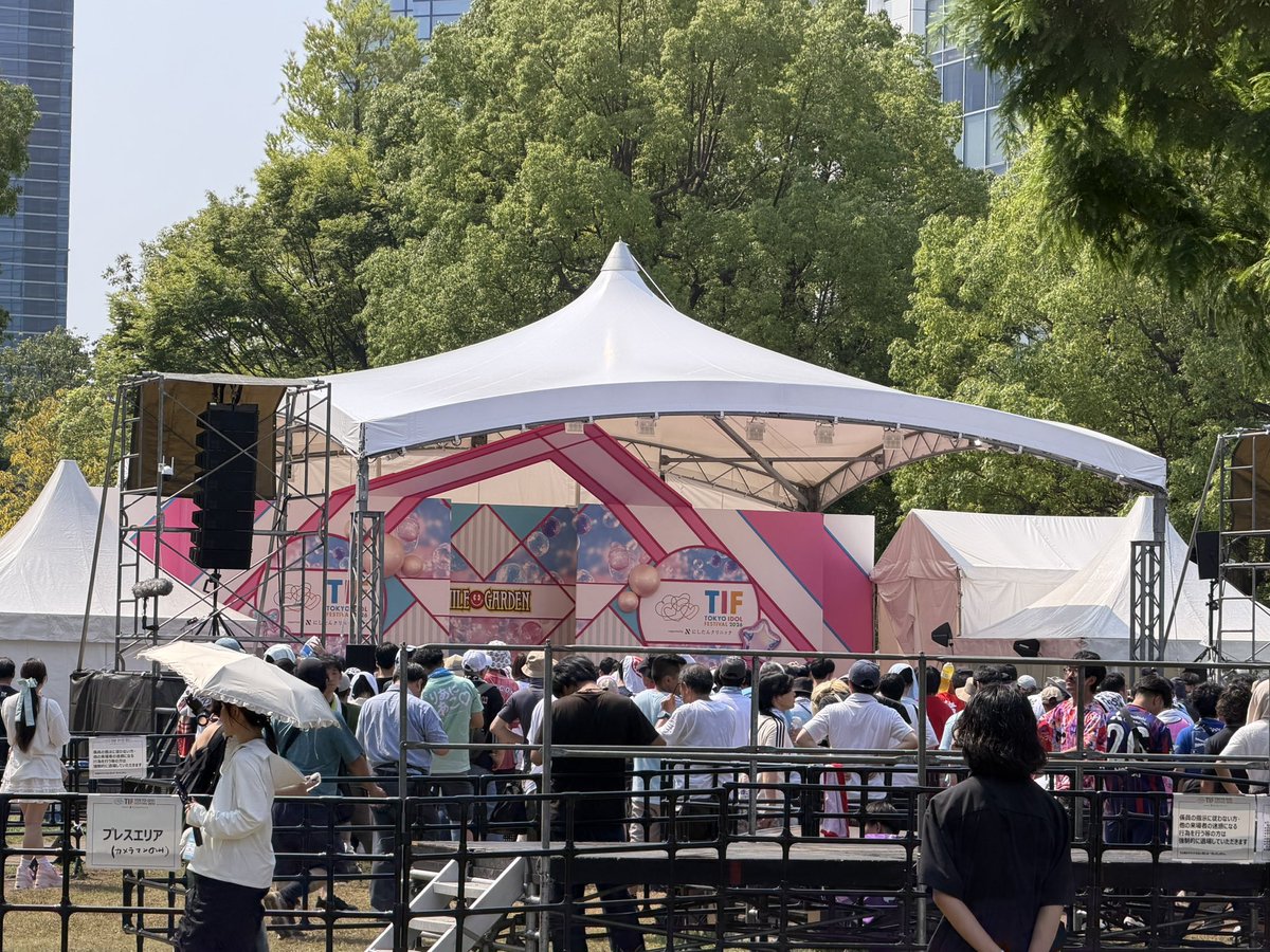 okimichu22's tweet photo. @tanaka_miho_ スマイルステージ見て記憶がよみがえって泣きそうでした。泣いてないけど https://t.co/iFXKOAcTZd
