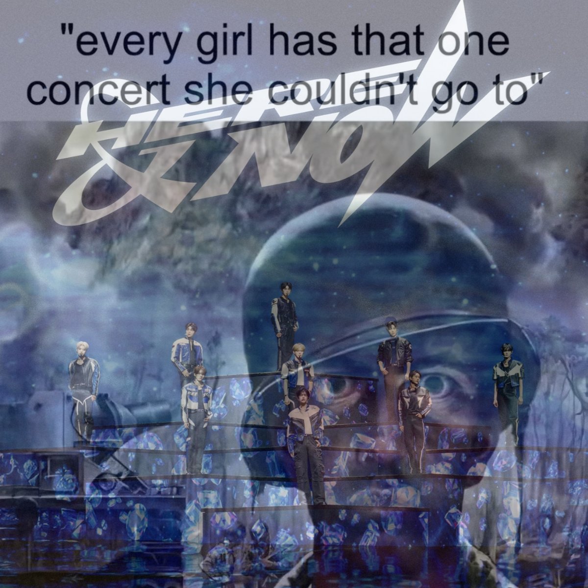 sailornity's tweet photo. worst heartbreak of my life https://t.co/jHChNkFhM7