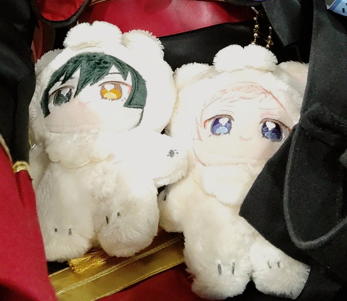 tobi_0615's tweet photo. 9月以降 https://t.co/z6nH7dCGrr