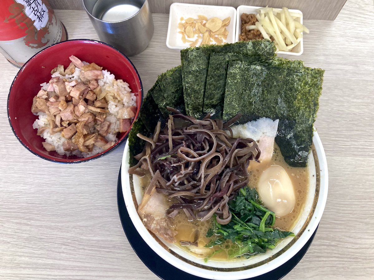 たけちゃん (@takechicool) / Posts / X