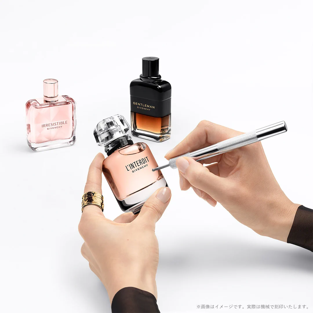 GIVENCHY BEAUTY JP (@GivenchyBeautyJ) / X