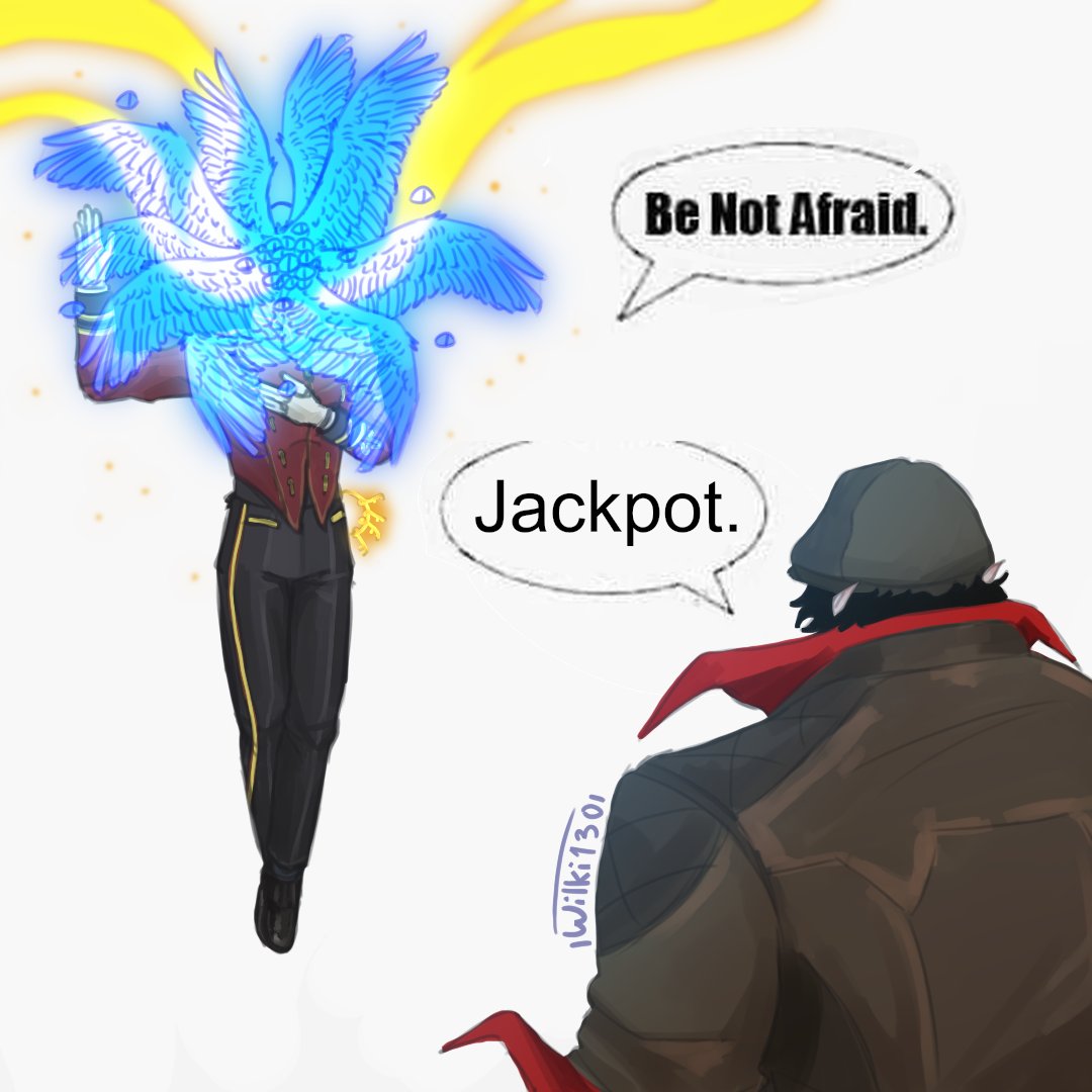 Wilki131's tweet photo. Jackpot baby! 

#deadlock #driftdoor https://t.co/chVGSQGKfI