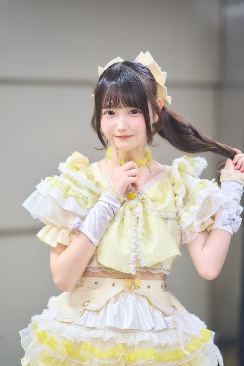 柑乃あい【Pastel Closet】 (@Pastel__ai) / Posts / X