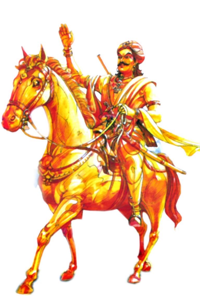 major_madhan's tweet photo. Let’s salute our freedom fighter who gave his life for our nation 🇮🇳#dheeranchinnamalai https://t.co/wDGsVyoVMS