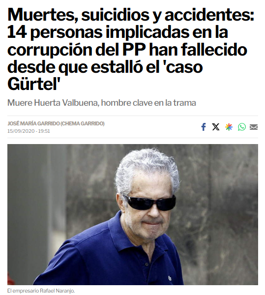 Eduardo González Cua tweet media