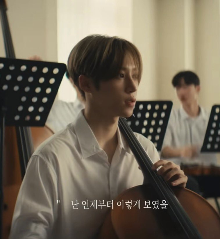 Ramjh0707's tweet photo. @ALD1_ALCHA 트레일러를 보는내내 영상미와 분위기가 너무 좋아서 빠져들었던것 같아요! 스토리가 어떻게 풀릴지도 너무 궁금하고 멤버들 한명한명 너무 예쁘고 멋있어서 너무 좋았습니다!!💜♥️
#ALPHADRIVEONE #ALD1
#UNBREAKABLE_少年BEAST
#21세기소년I
#ALCHA https://t.co/cnR7MjFgUC