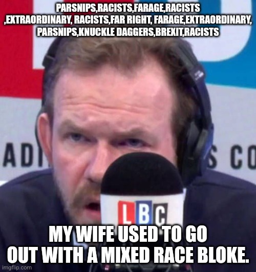 BertyBrexit's tweet photo. @LBC https://t.co/H7WotdBVRi