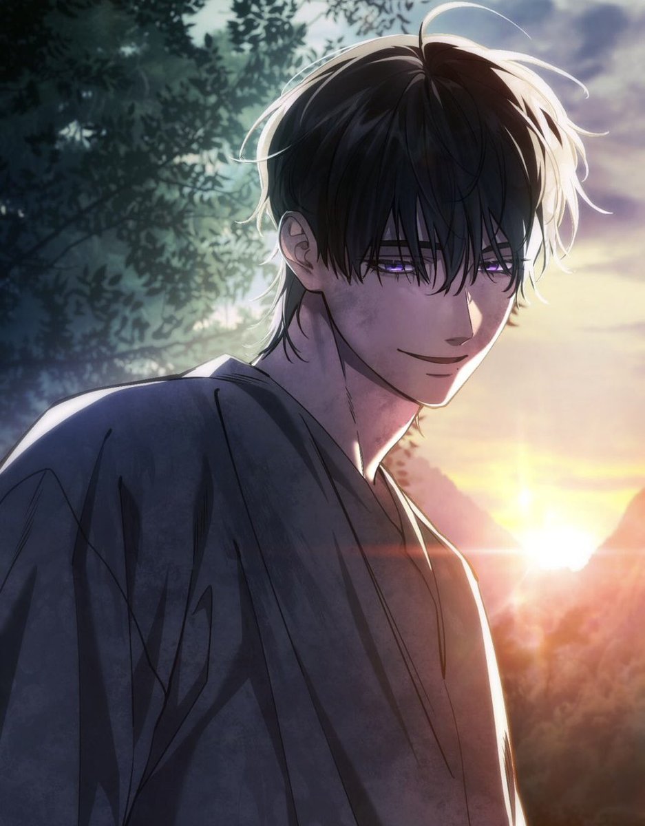 vttoraa's tweet photo. THE FACT THAT THE ONLY THING THAT KEPT LEE SAYOUNG GOING FOR ALL THOSE YEARS WAS A SINGULAR PROMISE FROM J AND THE HOPE THAT HE WAS SOMEHOW STILL ALIVE DESPITE EVERYONE TELLING HIM OTHERWISE https://t.co/jcj4YJ5jlK