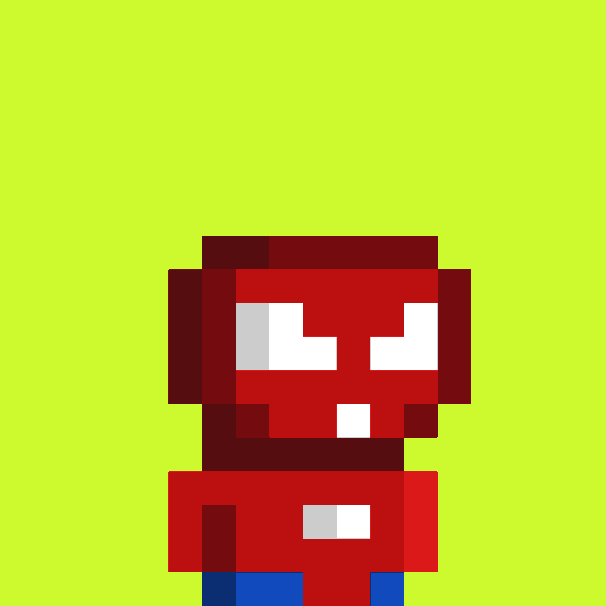 NullBroker_'s tweet photo. Who’s gonna pull Spidey? 👀🕷️

Could be hiding in your mint… good luck, fam. https://t.co/k4mVFoiHe0