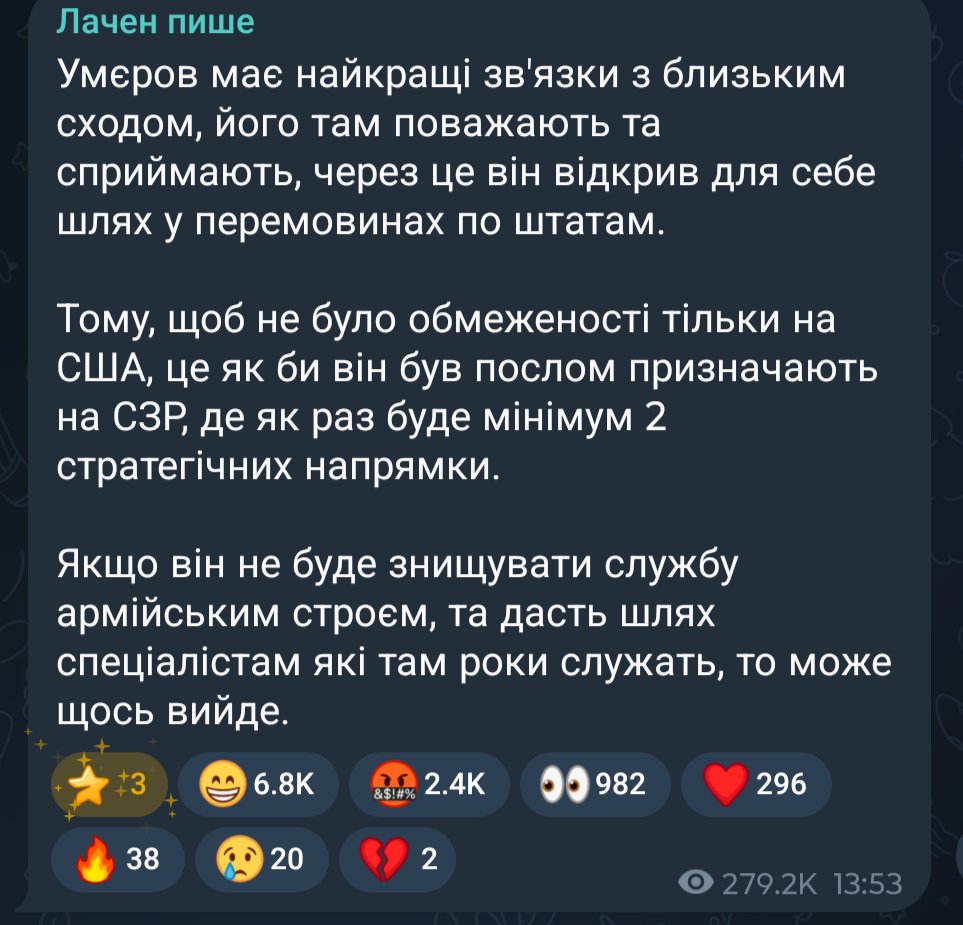 Johnny Talk tweet media