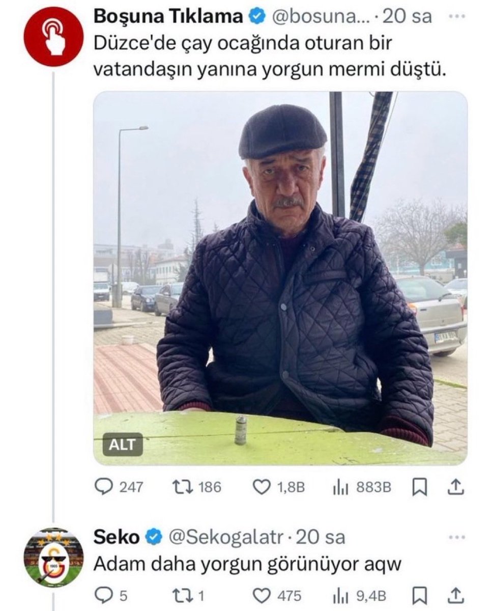 anlikmod's tweet photo. https://t.co/R8SsGsgIQa