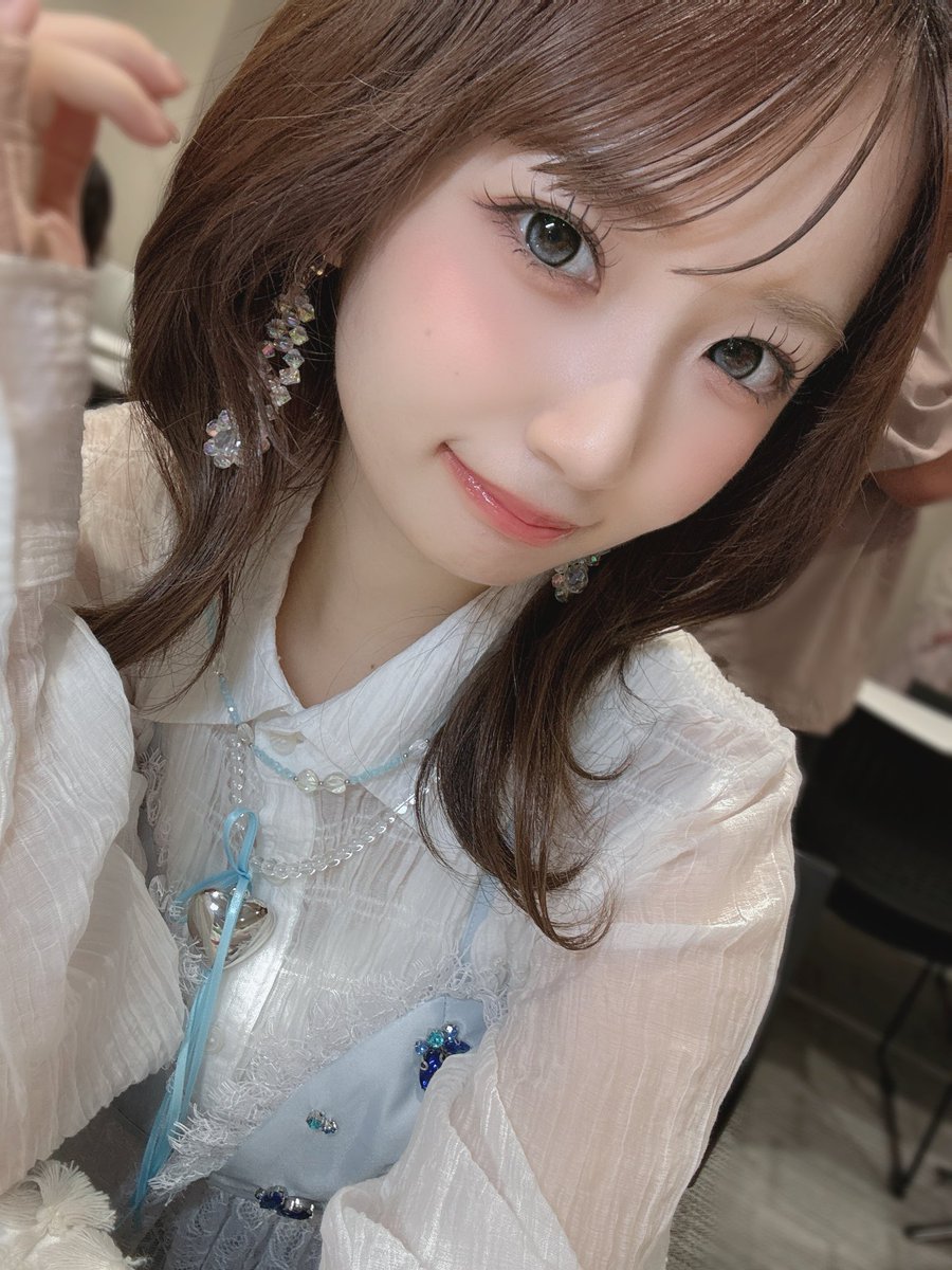 yui_ss0109's tweet photo. きゅん?
#すいすて https://t.co/Ai4A1JSRjh