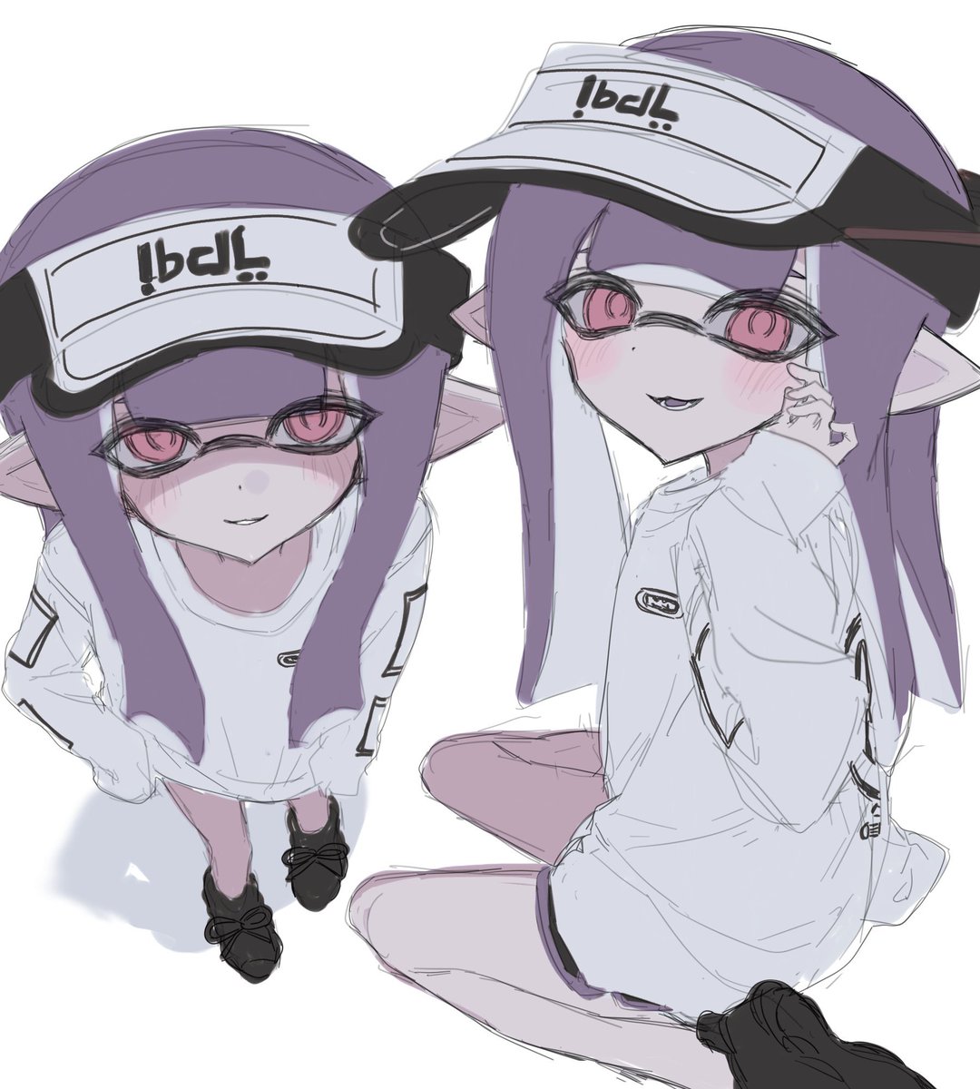 kropiii__'s tweet photo. https://t.co/OzJ6IiG4lj