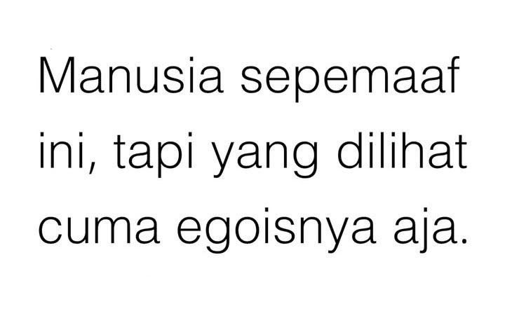 cewekpusink's tweet photo. https://t.co/rnxOWRvD8X