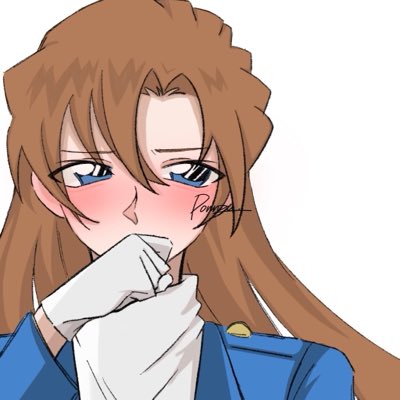 mikan_4401's tweet photo. #新しいプロフィール画像 https://t.co/4VCpEXP9CS