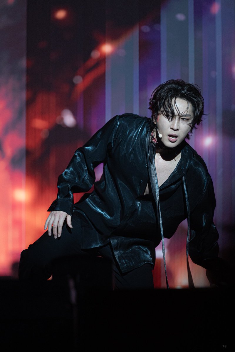 YeolchaK's tweet photo. 제발요2.......... https://t.co/Ru7PtIK2dN