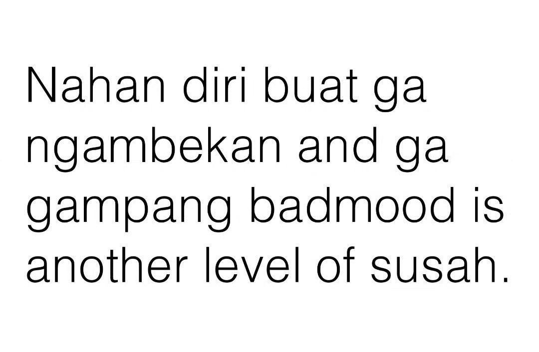 cewekpusink's tweet photo. https://t.co/t4MgQp9CGN