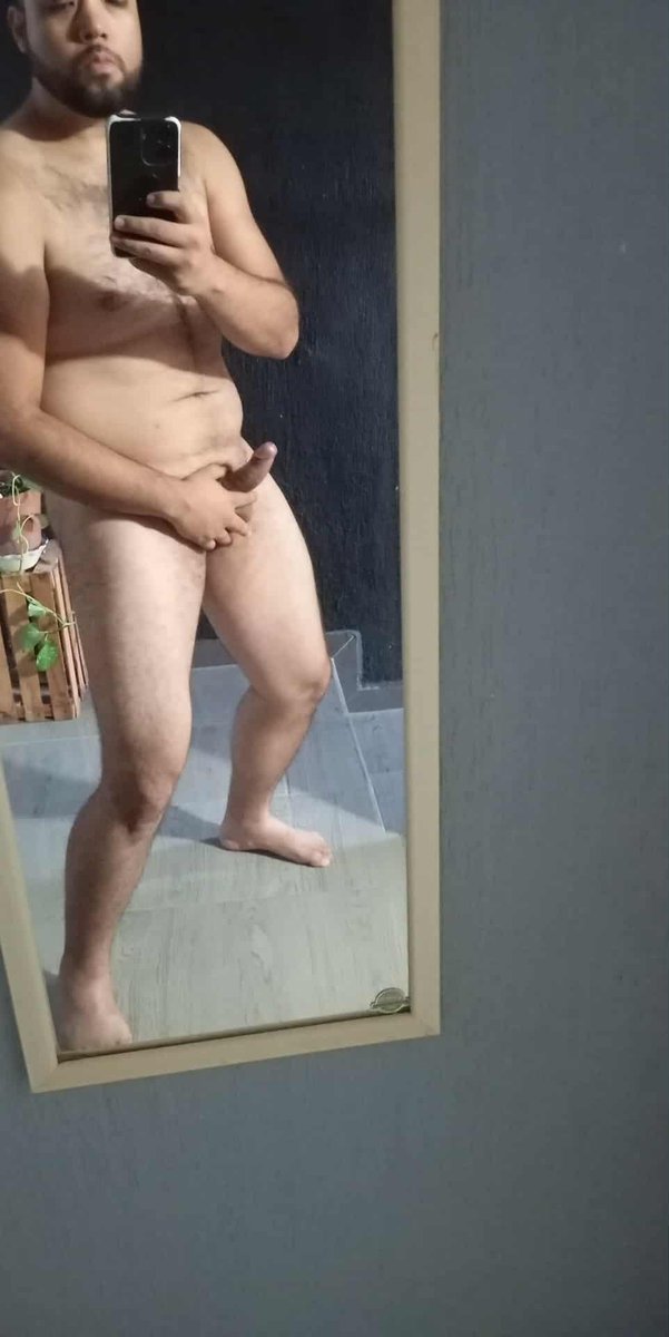 Hetersmx22's tweet photo. Me encanta este hetero 🤤🤤🔥
#heterosengañados https://t.co/Jv1Xm0atlr