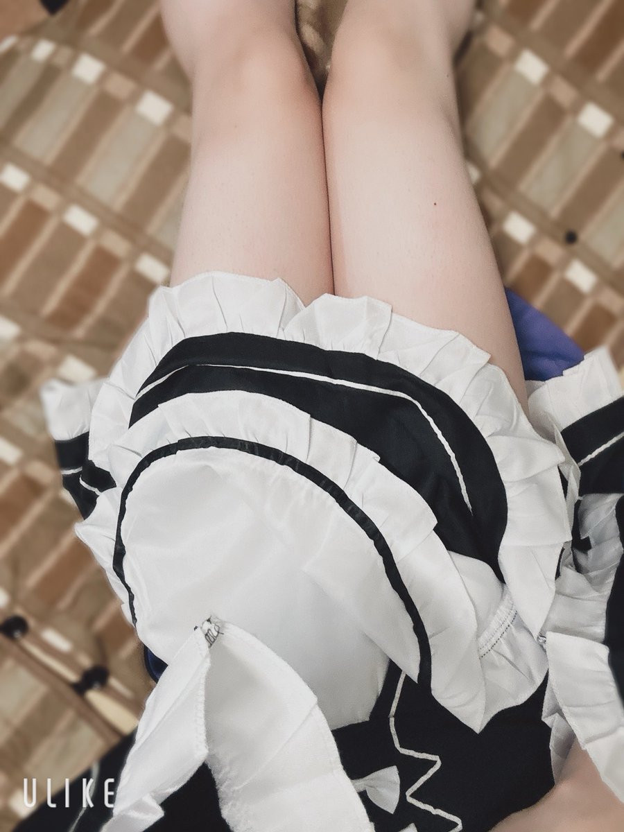 star_catscats's tweet photo. きついな... https://t.co/7Bzwvz98nS