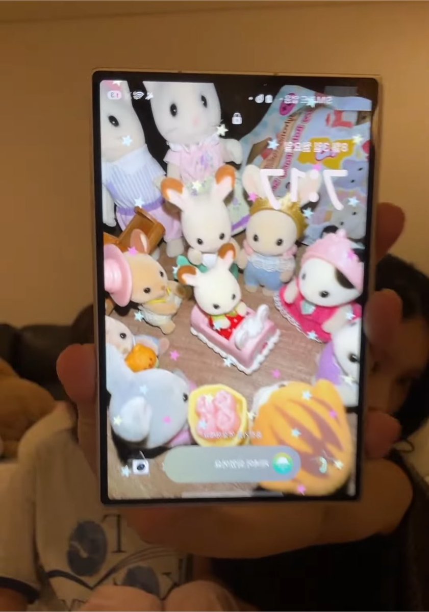 pvpc2n's tweet photo. 하…. https://t.co/4kEz4RYcZl