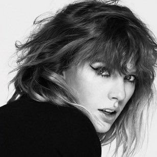 TheSwiftSociety's tweet photo. 🏆| "reputation" by Taylor Swift surpassed 11.2 BILLION Spotify Streams! https://t.co/b27Ljknmte