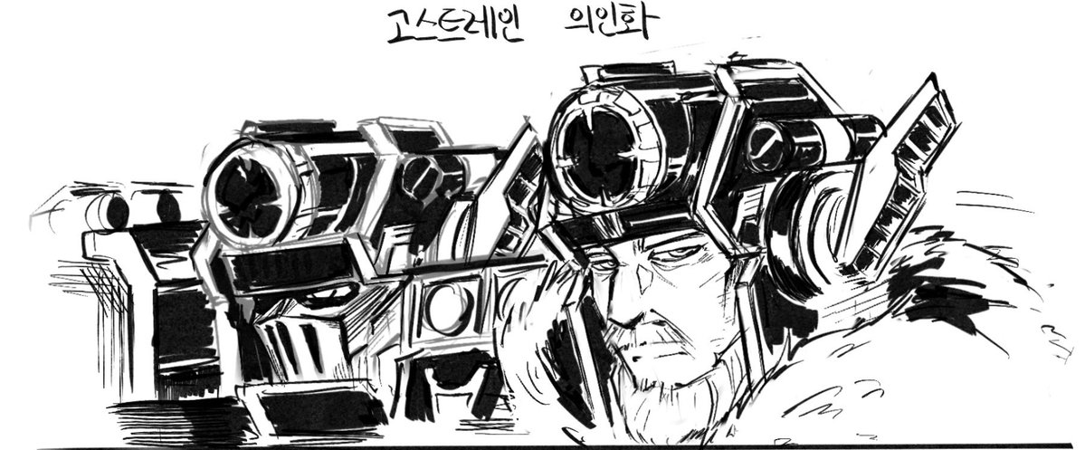 _flamenova's tweet photo. 오랜만에 메탈카드봇 낋어왔어요.. 고스트레인 갑자기 확 떠오르는데

어르신이였으면 좋겠다고 떠오름… 쩝..
#메탈카드봇 #metalcardbot https://t.co/l6GZXsQS55