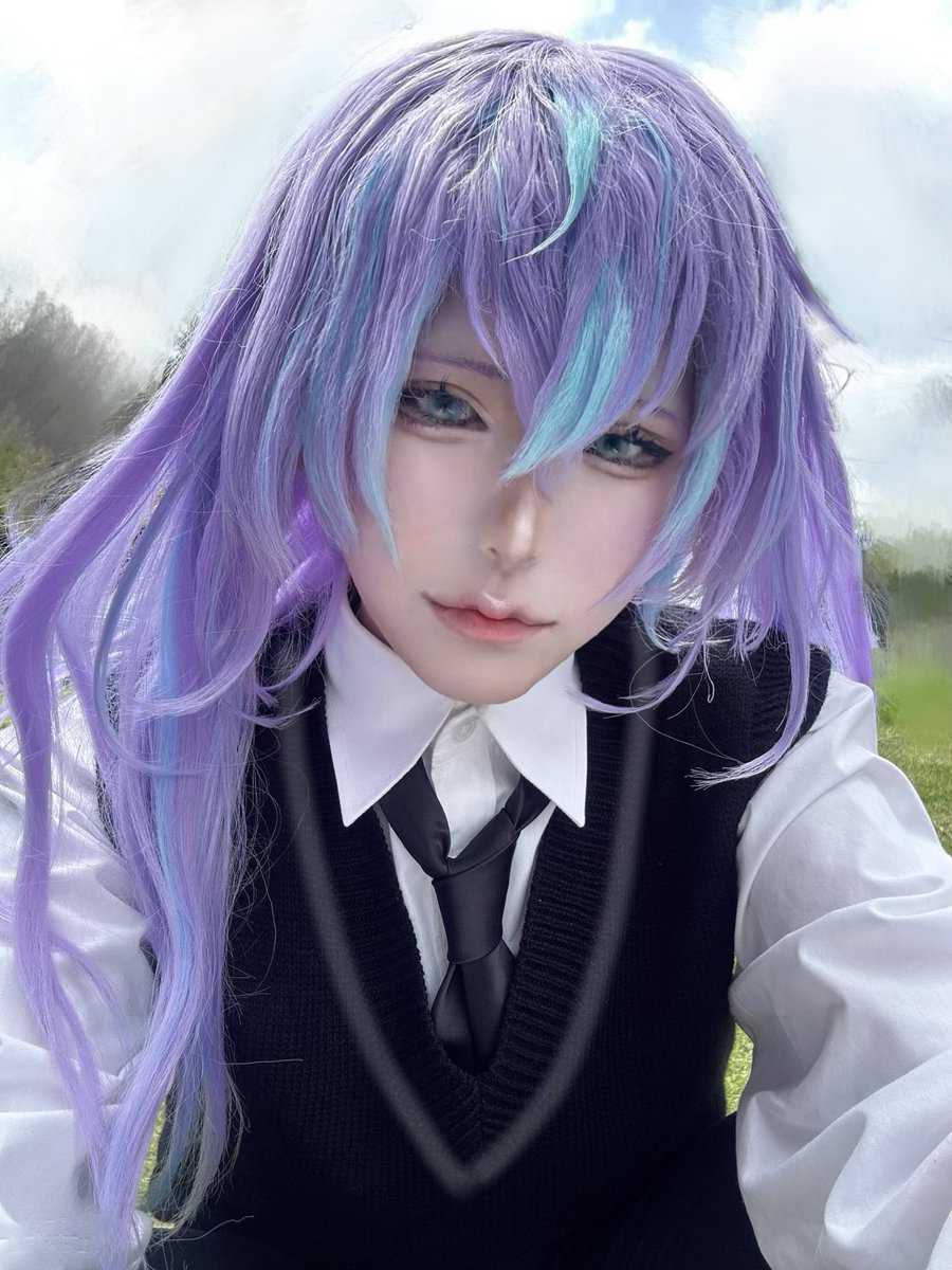 ef27o0's tweet photo. cos 🌈

🐙 https://t.co/MUpsGA7NO4