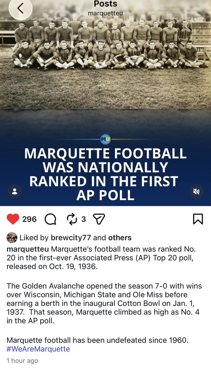 JoeMcCann3's tweet photo. https://t.co/69MgbACnNQ