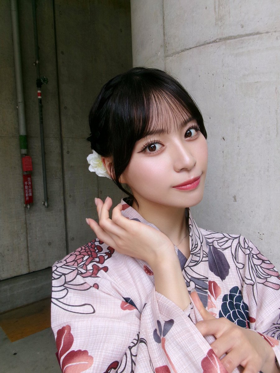 hirohiro_equal's tweet photo. タグ更新

99/九州

#イコラブ いーちゃん
＃ノイミー　なんかちゃん
よりの箱推し❗️

昔からアイドルは満遍なく好きですが…

現場参戦🟰遠征となるため
在宅歴そこそこ現場新規勢です‼️

よろしくお願い致します

＃野口衣織　＃冨田菜々風
＃イコラブ好きと繋がりたい
＃ノイミー好きと繋がりたい https://t.co/LYXYNj71zN