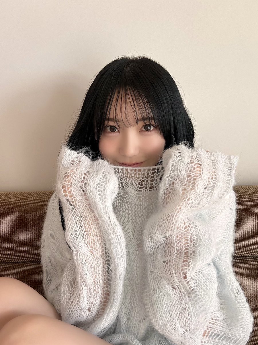 hirohiro_equal's tweet photo. タグ更新

99/九州

#イコラブ いーちゃん
＃ノイミー　なんかちゃん
よりの箱推し❗️

昔からアイドルは満遍なく好きですが…

現場参戦🟰遠征となるため
在宅歴そこそこ現場新規勢です‼️

よろしくお願い致します

＃野口衣織　＃冨田菜々風
＃イコラブ好きと繋がりたい
＃ノイミー好きと繋がりたい https://t.co/LYXYNj71zN