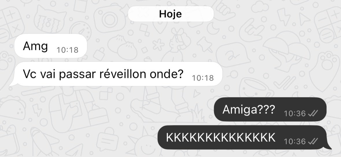 scorchinng's tweet photo. 03 de agosto, isso n existe https://t.co/mdbt8dhuww