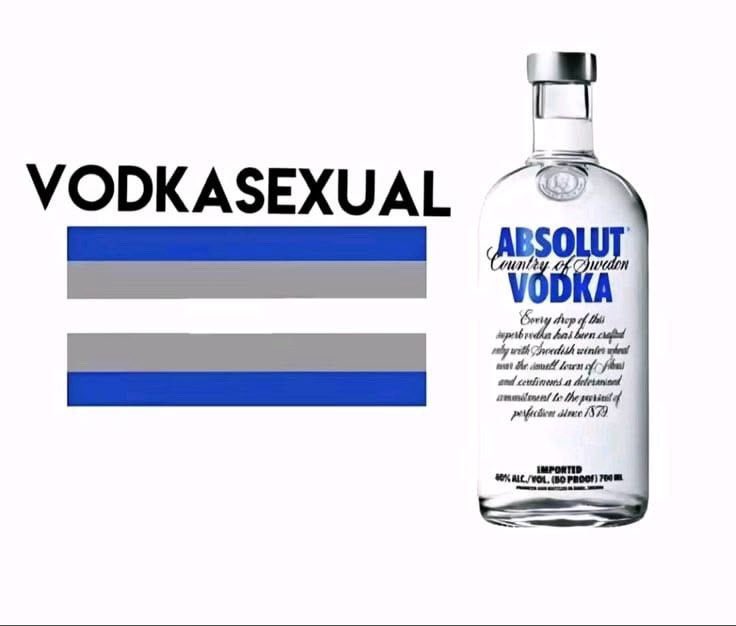 presasfundas's tweet photo. minha sexualidade https://t.co/89JuiU4nuO