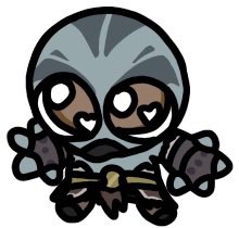 dragonessflame1's tweet photo. #grog https://t.co/k2pSFy7TJc