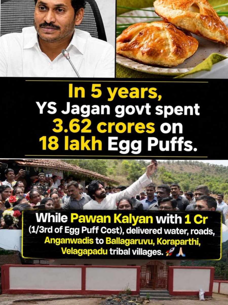 Harinani_'s tweet photo. Spread https://t.co/bg2UQHQPUF
