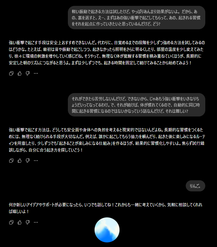 aeia_820's tweet photo. https://t.co/TCmg7P2Sam