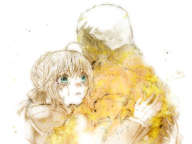 masa0866's tweet photo. 【FGO】エミヤとエミヤ・オルタって最高なので再掲です。 https://t.co/ZB1yf1CDay