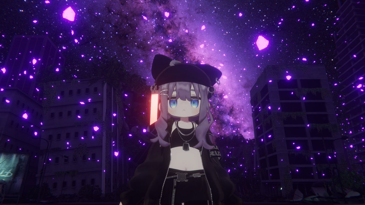 ame013_'s tweet photo. きれい https://t.co/lwibYtpFid