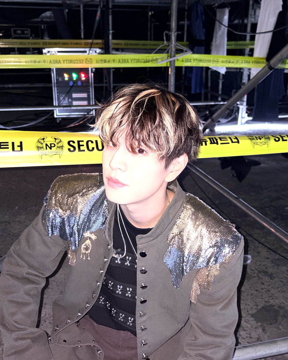dadaddya's tweet photo. #미니승킴 인스타!! #승민 🤍

해냈다

🎵 Justin Bieber • EVERYTHING HALLELUJAH https://t.co/5dXdvpuLdw